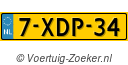 7XDP34