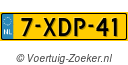 7XDP41