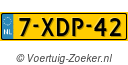 7XDP42
