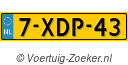 7XDP43