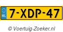 7XDP47
