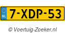 7XDP53