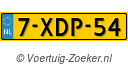 7XDP54