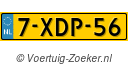 7XDP56