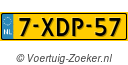 7XDP57