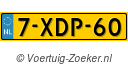 7XDP60