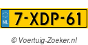 7XDP61
