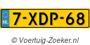 7XDP68