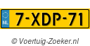 7XDP71