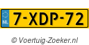 7XDP72