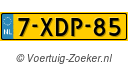 7XDP85