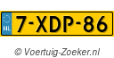 7XDP86
