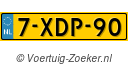7XDP90