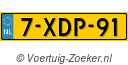7XDP91
