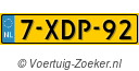 7XDP92