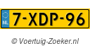 7XDP96