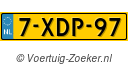 7XDP97