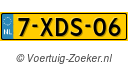 7XDS06