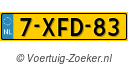 7XFD83
