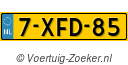 7XFD85
