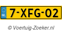 7XFG02