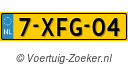 7XFG04