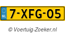 7XFG05