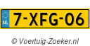 7XFG06