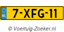 7XFG11