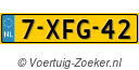 7XFG42