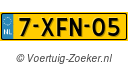7XFN05