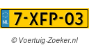 7XFP03