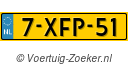 7XFP51
