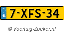 7XFS34
