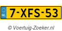 7XFS53
