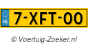 7XFT00
