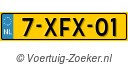 7XFX01