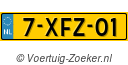 7XFZ01