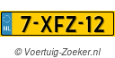 7XFZ12