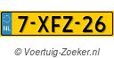 7XFZ26