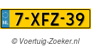 7XFZ39