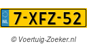 7XFZ52