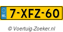 7XFZ60