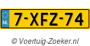 7XFZ74