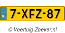 7XFZ87