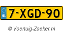 7XGD90
