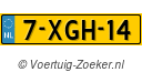 7XGH14