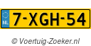 7XGH54