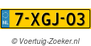 7XGJ03