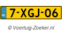 7XGJ06